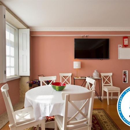 Oporto Centre Clean & Cozy Apt 1 외부 사진