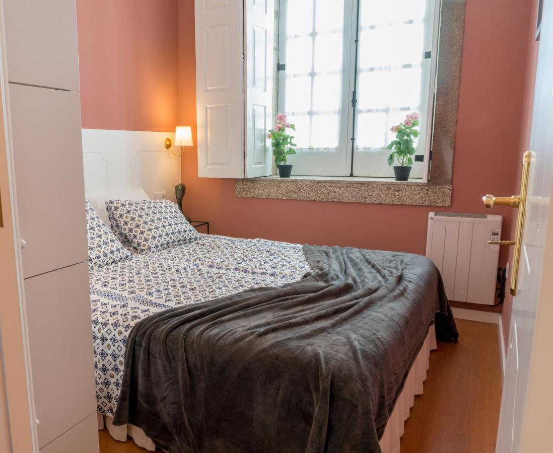 Oporto Centre Clean & Cozy Apt 1 외부 사진