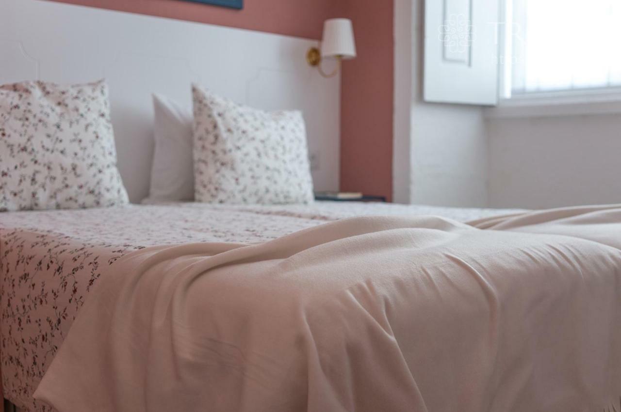 Oporto Centre Clean & Cozy Apt 1 외부 사진